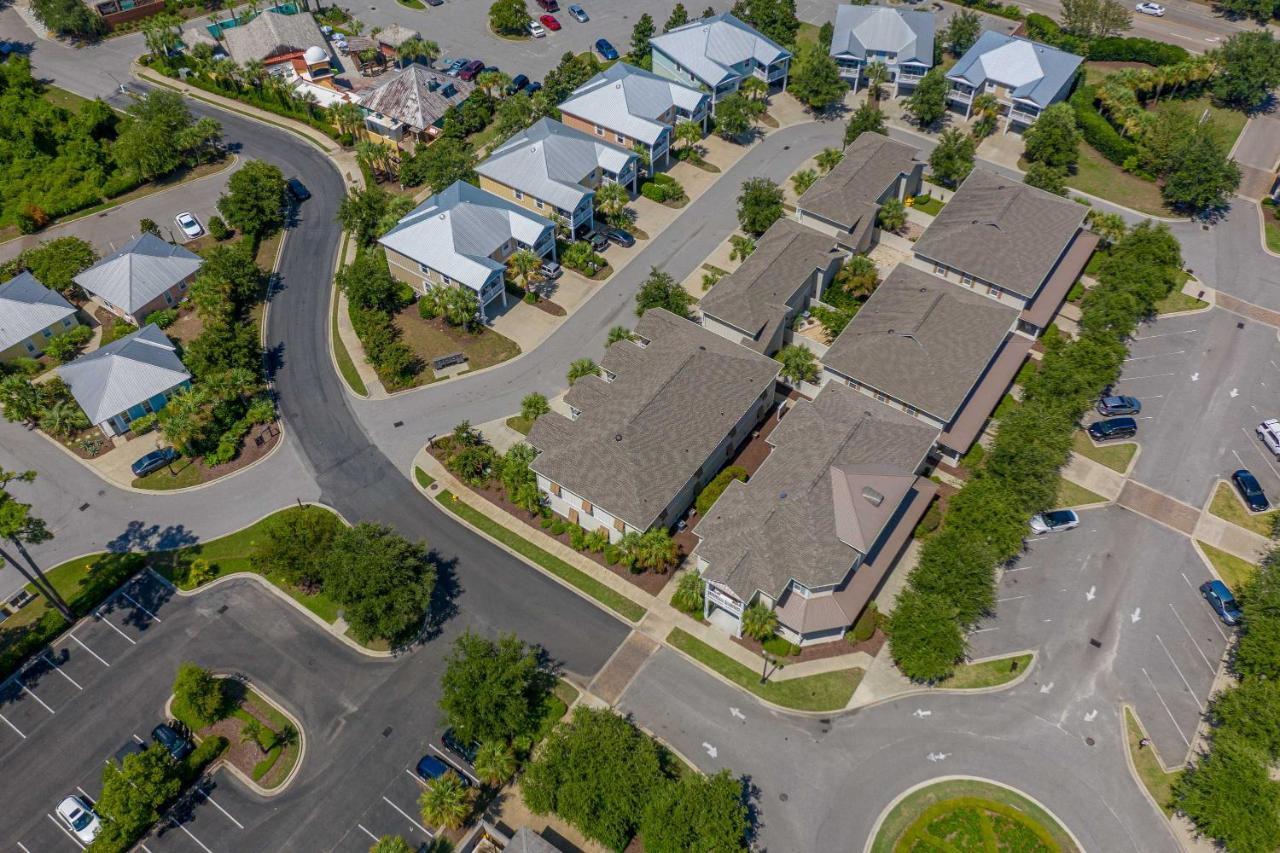 Chic North Myrtle Beach Villa Resort Amenities! Экстерьер фото
